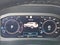 2021 Volkswagen Atlas 3.6L V6 SEL FWD *Ltd Avail*