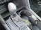 2021 Volkswagen Atlas 3.6L V6 SEL FWD *Ltd Avail*