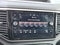 2021 Volkswagen Atlas 3.6L V6 SEL FWD *Ltd Avail*