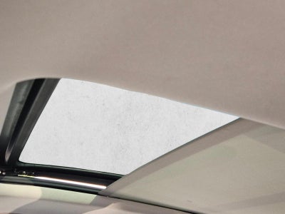 2021 Volkswagen Atlas 3.6L V6 SEL FWD *Ltd Avail*