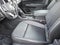 2021 Volkswagen Atlas 3.6L V6 SEL FWD *Ltd Avail*