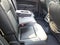 2021 Volkswagen Atlas 3.6L V6 SEL FWD *Ltd Avail*