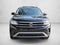 2021 Volkswagen Atlas 3.6L V6 SEL FWD *Ltd Avail*