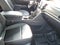 2021 Volkswagen Atlas 3.6L V6 SEL FWD *Ltd Avail*