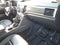 2021 Volkswagen Atlas 3.6L V6 SEL FWD *Ltd Avail*