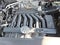 2021 Volkswagen Atlas 3.6L V6 SEL FWD *Ltd Avail*