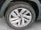 2021 Volkswagen Atlas 3.6L V6 SEL FWD *Ltd Avail*