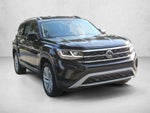 2021 Volkswagen Atlas 3.6L V6 SEL FWD *Ltd Avail*