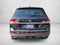 2021 Volkswagen Atlas 3.6L V6 SEL FWD *Ltd Avail*