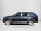 2021 Volkswagen Atlas 3.6L V6 SEL FWD *Ltd Avail*