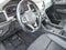 2021 Volkswagen Atlas 3.6L V6 SEL FWD *Ltd Avail*