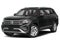 2021 Volkswagen Atlas 3.6L V6 SEL FWD *Ltd Avail*