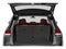 2021 Volkswagen Atlas 3.6L V6 SEL FWD *Ltd Avail*