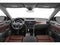 2021 Volkswagen Atlas 3.6L V6 SEL FWD *Ltd Avail*