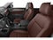 2021 Volkswagen Atlas 3.6L V6 SEL FWD *Ltd Avail*