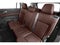 2021 Volkswagen Atlas 3.6L V6 SEL FWD *Ltd Avail*