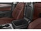 2021 Volkswagen Atlas 3.6L V6 SEL FWD *Ltd Avail*