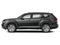 2021 Volkswagen Atlas 3.6L V6 SEL FWD *Ltd Avail*