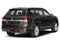 2021 Volkswagen Atlas 3.6L V6 SEL FWD *Ltd Avail*