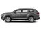 2021 Volkswagen Atlas 3.6L V6 SEL FWD *Ltd Avail*