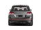 2021 Volkswagen Atlas 3.6L V6 SEL FWD *Ltd Avail*