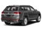 2021 Volkswagen Atlas 3.6L V6 SEL FWD *Ltd Avail*