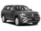 2021 Volkswagen Atlas 3.6L V6 SEL FWD *Ltd Avail*