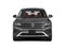 2021 Volkswagen Atlas 3.6L V6 SEL FWD *Ltd Avail*