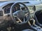 2023 Volkswagen Atlas 3.6L V6 SEL Premium R-Line 4MOTION