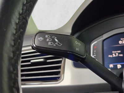 2023 Volkswagen Atlas 3.6L V6 SEL Premium R-Line 4MOTION