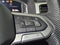 2023 Volkswagen Atlas 3.6L V6 SEL Premium R-Line 4MOTION