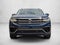 2023 Volkswagen Atlas 3.6L V6 SEL Premium R-Line 4MOTION
