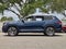 2023 Volkswagen Atlas 3.6L V6 SEL Premium R-Line 4MOTION