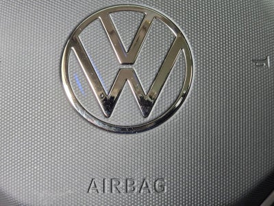 2023 Volkswagen Atlas 3.6L V6 SEL Premium R-Line 4MOTION