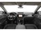 2023 Volkswagen Atlas 3.6L V6 SEL Premium R-Line 4MOTION