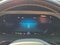 2024 Volkswagen Atlas Cross Sport 2.0T SE w/Technology FWD