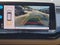 2024 Volkswagen Atlas Cross Sport 2.0T SE w/Technology FWD