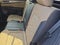 2024 Volkswagen Atlas Cross Sport 2.0T SE w/Technology FWD