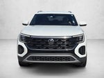2024 Volkswagen Atlas Cross Sport 2.0T SE w/Technology FWD
