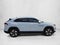 2024 Volkswagen Atlas Cross Sport 2.0T SE w/Technology FWD