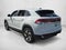 2024 Volkswagen Atlas Cross Sport 2.0T SE w/Technology FWD