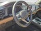 2024 Volkswagen Atlas Cross Sport 2.0T SE w/Technology FWD