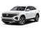 2024 Volkswagen Atlas Cross Sport 2.0T SE w/Technology FWD