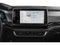 2024 Volkswagen Atlas Cross Sport 2.0T SE w/Technology FWD