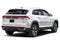 2024 Volkswagen Atlas Cross Sport 2.0T SE w/Technology FWD