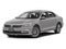 2016 Volkswagen Passat 4dr Sdn 1.8T Auto SE