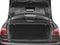 2016 Volkswagen Passat 4dr Sdn 1.8T Auto SE