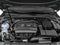 2016 Volkswagen Passat 4dr Sdn 1.8T Auto SE