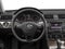 2016 Volkswagen Passat 4dr Sdn 1.8T Auto SE