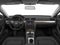 2016 Volkswagen Passat 4dr Sdn 1.8T Auto SE